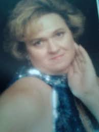 Obituary for Margaret Ann (Saunders) Dowell