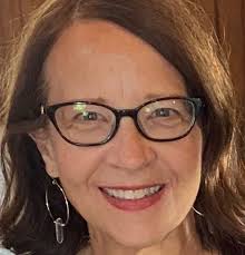 2022 Contest Results — Wisconsin Fellowship of Poets