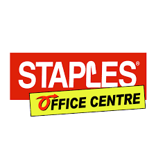 The new discount codes are constantly updated on couponxoo. Staples Office Centre 30562 Free Eps Svg Download 4 Vector