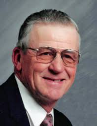 Robert D. Eden Obituary June 10, 2018