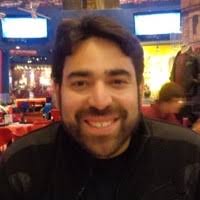 60+ "Adelson Filho" profiles