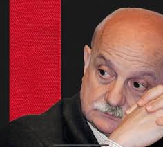 MARIO MORI: “La verità sul dossier Mafia e Appalti? Si deve preoccupare chi  ha steso un giudizio facendosi precedere dall'ideologia, e un magistrato  questo non lo può fare”