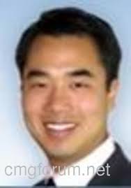 Dr. Stephen Gene Ong is a Internal Medicine doctor in California Dr. Ong is  focus
