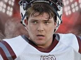 Fundraiser for Lory Price by Chloe Turlington : Funeral Expenses for Colby  Price