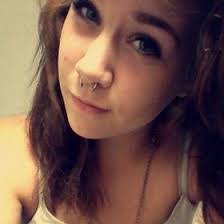 Ann Leaman's Instagram, Twitter & Facebook