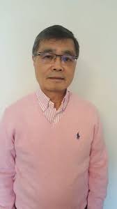 A flavour of Lunar New Year: 'In every Sichuan household, there will be a  whole steamed fish'