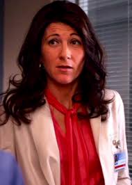 Harvey Fierstein Nurse Jackie John Decker