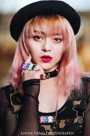 Linda Vang Photography, LLC