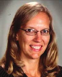 Our students, staff and parents make this school the place to be.” “