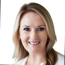 Emily Tabb's Instagram, Twitter & Facebook