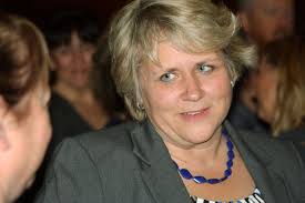 Ralph holds early lead over Berrios in race for Kent mayor