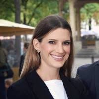 100+ "Barbara Graf" profiles