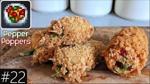 Check spelling or type a new query. Jakeslife Jakes Life Twitter