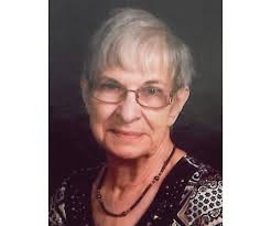 Lura Wasson Obituary (2017)