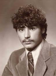 Racine Memory Lane shared memories and reconnecting with friends