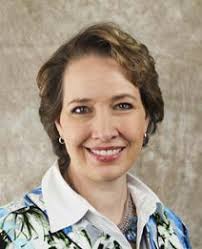 Caring for VeteransPage 2