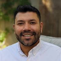 PDF) Immaculate Sounds: The Musical Lives of Nuns in New Spain