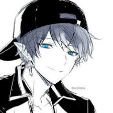 Kuy lah mimin jombls maaf kalau foto couple anime. 51 Anime Doods Ideas Anime Anime Guys Cute Anime Boy