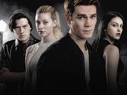 The show touches on some important themes about materialism, friendship and just being yourself. 17 Netflix Series For Tweens You Ll Want To Watch Too