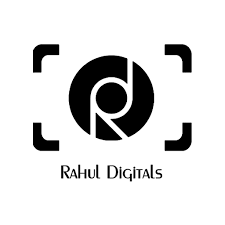 Rahul Digitals