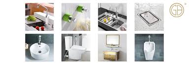 Akar kata fasis dari bahasa italia fascio yang artinya kumpulan (tadinya mengacu pada seikat kayu). Perlu Diketahui Inilah Alat Sanitari Yang Wajib Dimiliki Setiap Hunian