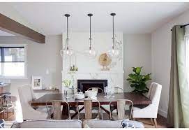 Pin On Dream House