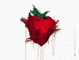 If You Were A Movie This Would Be Your Soundtrack Meaning Across The Universe Strawberry Fields Probably My Next Beatles Tattoo Across The Universe Beatles Tattoos Universe Movie