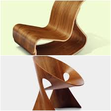 Check spelling or type a new query. Kursi Unik Dari Kayu Bekas Yang Sederhana Dan Minimalis