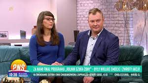 Contact krzysztof z rolnik szuka żony 5 on messenger. Rolnik Szuka Zony Zwierzenia Lukasza I Agaty Final 5 Edycji Youtube