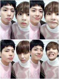 Check spelling or type a new query. 10 Reasons Why Everybody Loves Bts V Spinditty