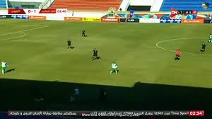 إن ربكم الله الذي خلق السموات والأرض والشمس والقمر والنجوم، Ø£Ù‡Ø¯Ø§Ù Ù…Ø¨Ø§Ø±Ø§Ø© Ø§Ù„Ø§ØªØ­Ø§Ø¯ Ø§Ù„Ø³ÙƒÙ†Ø¯Ø±ÙŠ ÙˆØ§Ù„Ù†Ø¬ÙˆÙ… ÙƒØ£Ø³ Ù…ØµØ± Ù…ÙˆÙ‚Ø¹ Ø¨ÙŠ Ø¨ÙŠ ÙƒÙˆØ±Ø©
