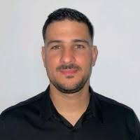 30+ perfiles de «Erick Rojas»