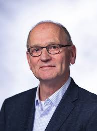 On Measurement, Statistics, Psychology, and Lifelong Learning