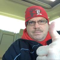 Doug Dages Eleazar Contracting