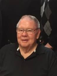 Duane Lloyd Biggs Obituary January 4, 2017