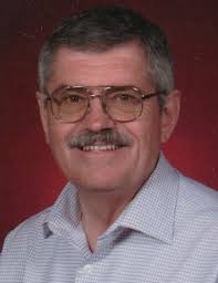 Obituary information for John William Morning Jr.