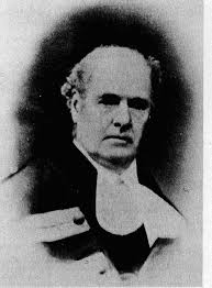 The Charitable Infirmary in Jervis Street: Chronology of a Voluntary  Hospital