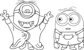We did not find results for: Coloriages Pour Garcons De 10 Ans Imprimer Gratuitement 100 Images
