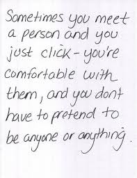 Love Quotes By 143 Love Com Words Life Quotes Sayings