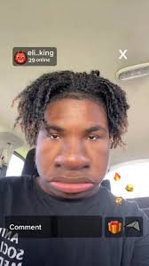 Eli..king is live: HI KINGS & QUEENS 👑❤️