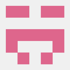 Hp deskjet ink advantage 3785printer full driver feature software download for. Github Apple Cups Apple Cups Sources