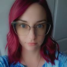 Nail Salon Professionals in Shenandoah Junction, WV