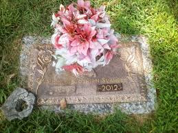 Mildred Summers (1929-2012)