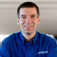 Bridge Design & Inspection