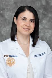 Samantha Lemus's Instagram, Twitter & Facebook