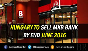 Looking for the mkb bank zrt (formerly magyar kulkereskedelmi bank rt.) bank iban in hungary? Mkbbank Twitter Search