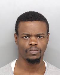 Cheviot man arrested after robbing man with disabilities