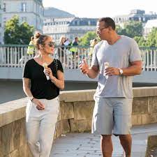 We have realized we are better as friends and look forward to remaining so. Structured Content Document View Type News Jennifer Lopez And Alex Rodriguez Officially Call Off Their Engagement See A Timeline Of Their Relationship 108 80