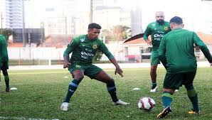 17/06/2021 00:00 serie b : Rvfqoypblxrchm