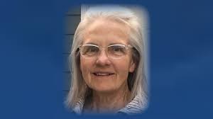 Obituary: Dixie Lynn (Olson) Brookings